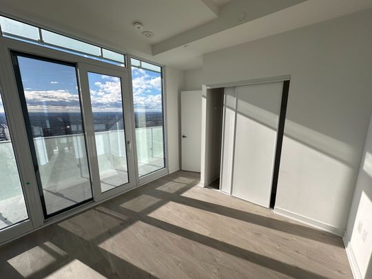 For Lease - 3900 Confederation Parkway Unit# 5409, Mississauga, Ontario - Photo 1