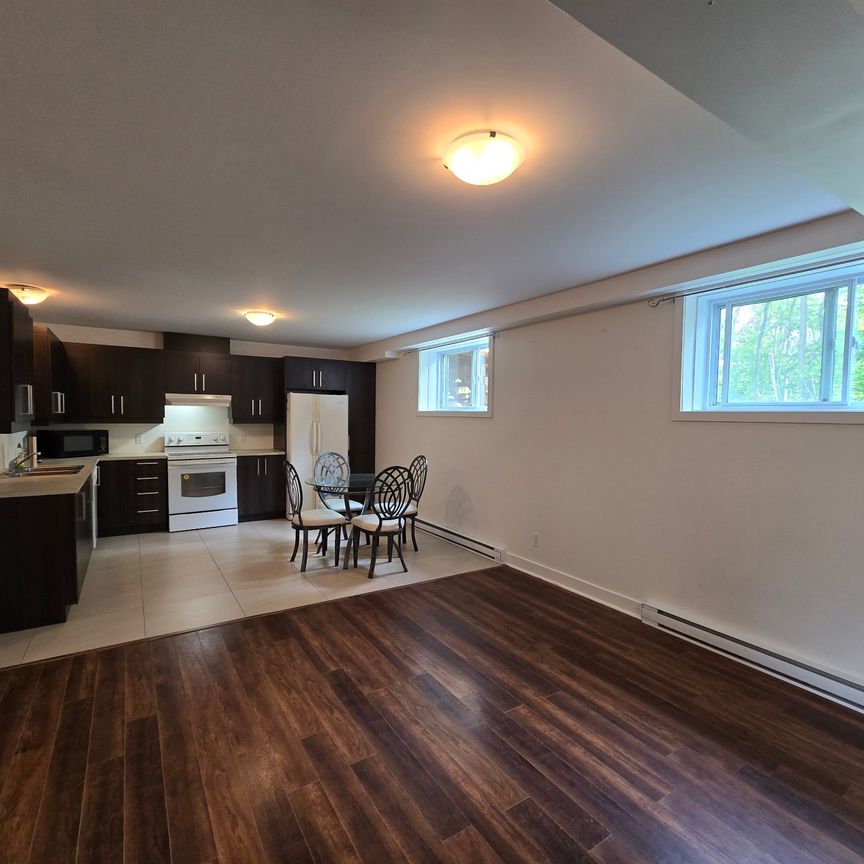 415A Rue Marc André, Saint-Colomban, QC J5K - Photo 1