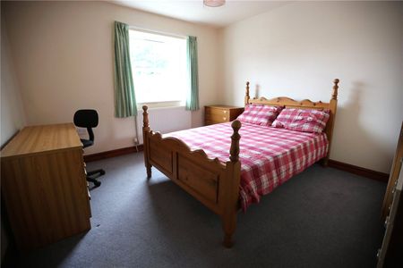 Penchwintan Road (7 Bed), Bangor, Gwy... - Photo 2