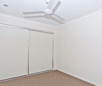81A Challenor St,, Mango Hill QLD 4509 - Apartment For Rent | Domain - Photo 6