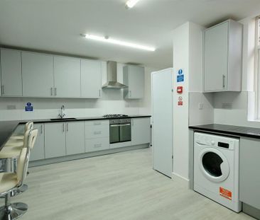 House share to rent - Photo 6