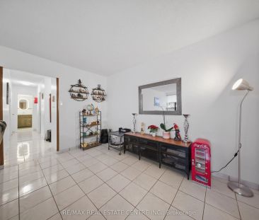 3577 Derry Road #207 - Photo 4