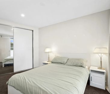 Prime location! - Photo 6