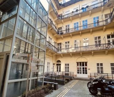 Mérleg utca - Photo 6
