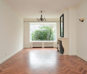 Te huur: Huis Hoflaan in Wassenaar - Photo 5