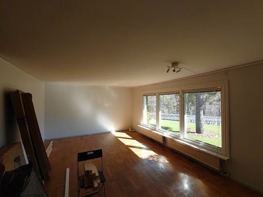 Stora Björn, Göteborg - Photo 1