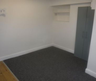 Turner Street, Leicester - Photo 6