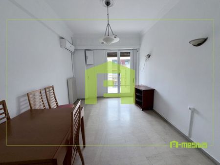 Διαμέρισμα για ενοικίαση - Πάτρα, - Φωτογραφία 3