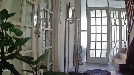 Lane Cove North - Photo 5