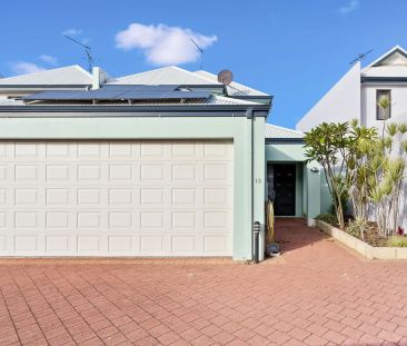 13/79 Sticks Boulevard, Erskine. - Photo 3