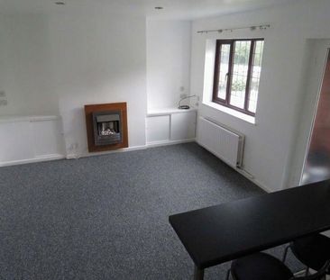 1 bedroom semi-detached house to rent - Photo 1
