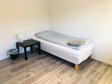 Strandgatan, Skellefteå - Foto 5