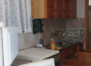Διαμέρισμα για ενοικίαση - Ξυλόκαστρο, - Photo 3