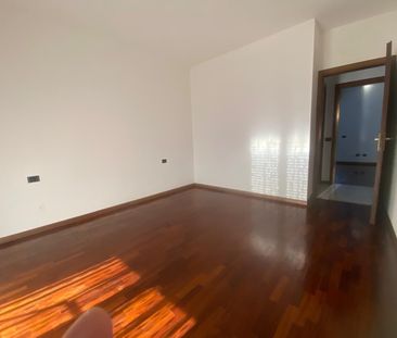 Trilocale in Via Flora, Legnano - Photo 4