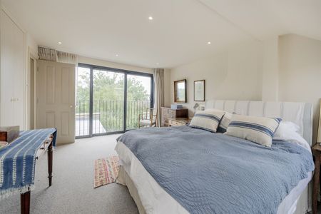 Eynham Road, W12 - Photo 4