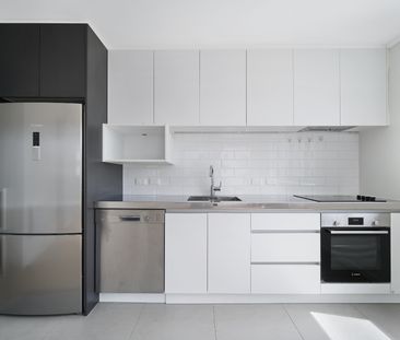 The Best in Altro - Photo 3