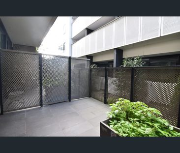 G04/145 Roden Street,, West Melbourne, Vic 3003 - Photo 5