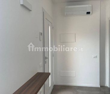 Trilocale ottimo stato, primo piano, Centro, Dolo - Photo 4
