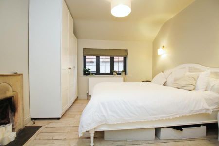 2 bedroom cottage to rent - Photo 5