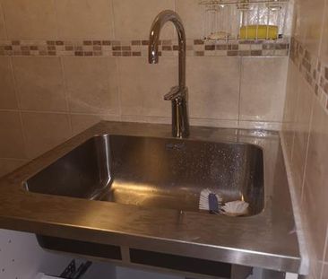 Spånga - 1rok - 13mån - 5.750kr/mån - Foto 5
