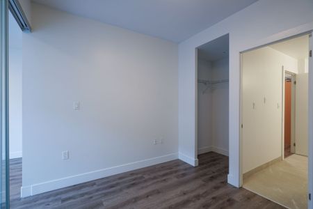 For Lease - 475 George Street Unit# 415, Peterborough, Ontario - Photo 2