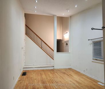 Detached Home For Lease | E8133760 - Photo 6