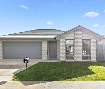 Pukekohe, 11 Parton Road - Photo 5