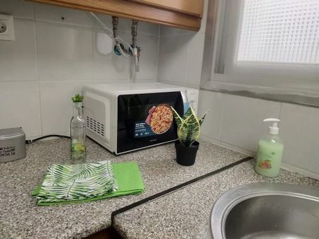 Carrer Vista Alegre, Burjassot, Valencian Community 46100 - Photo 5