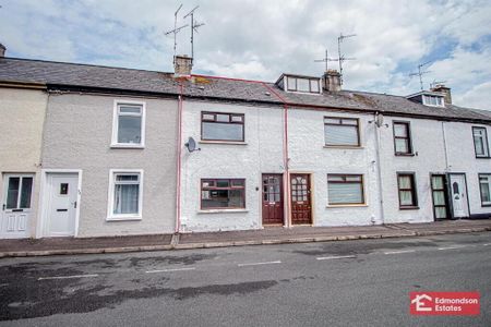 75 Clarence Street, Ballymena, BT43 5DR - Photo 4