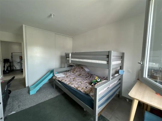 Location appartement 3 pièces - 69m² à Thyez (74300) - Photo 1