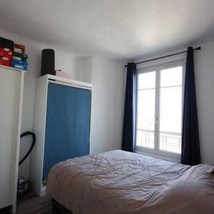 Appartement 2P - Colombes - Photo 2