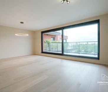 Appartement te huur in Gent (9000) - foto 3