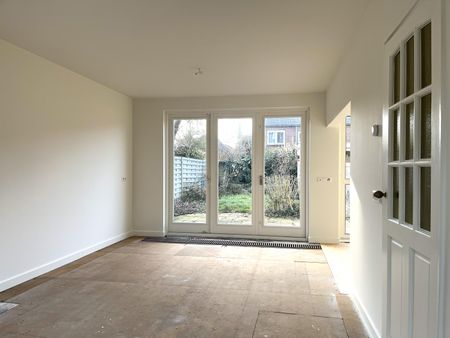 Te huur: Huis Elbert Mooijlaan 4 in Kortenhoef - Photo 3