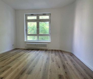 Frisch sanierte Wohnung in Top-Lage! - Photo 3