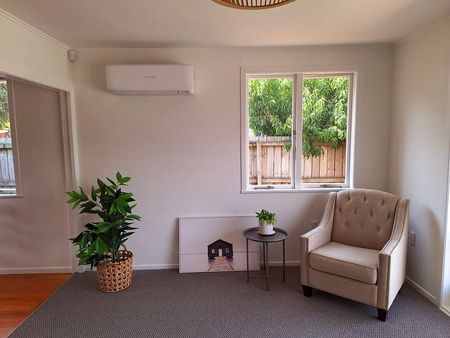 Renovated home in Glen Innes - Photo 5