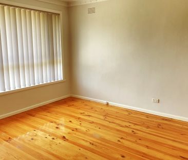 THIS PROPERTY FEATURES: - Photo 6