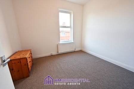 3 bedroom Flat for rent on Ada Street, Walker, Newcastle Upon Tyne, NE6 2RB Available 01/12/2025 - Photo 5