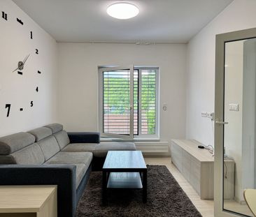 Pronájem bytu 2+kk 50 m² - Photo 5