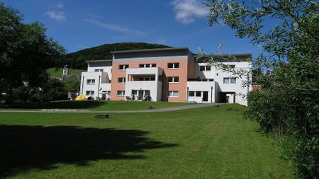 ALTENMARKT IV/2 - Photo 3