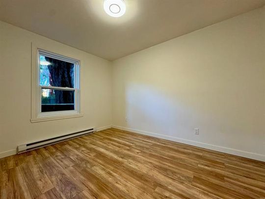 759 Av. Marin - Photo 1