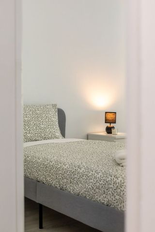 Avenida Doutor Fernando Ricardo Ribeiro Leitão - Photo 5