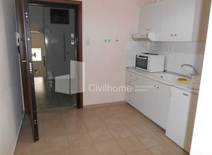 Studio/Γκαρσονιέρα για ενοικίαση - Κέντρο Θεσσαλονίκης, - Photo 5