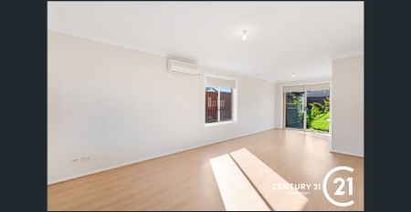 Renovated 3 Bedroom Home! - Photo 4