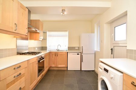 Wharfedale Place, Harrogate, HG2 0AY - Photo 4