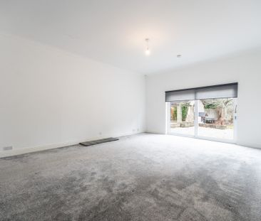 Lanark Road - Photo 2