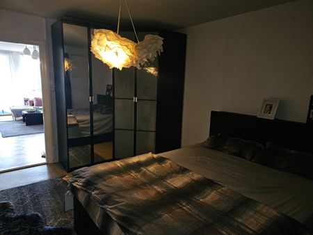 Friherregatan, Hässelby - Foto 3