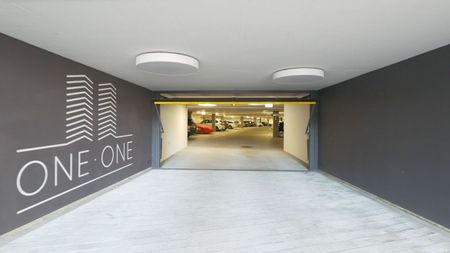One-One 116.4.2 - Foto 4