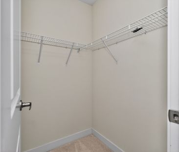 For Lease - 803 Griffin Trail, Peterborough, Ontario - Photo 1
