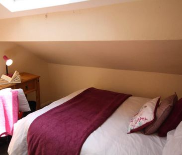 3 bedroom house share to rent - Photo 6