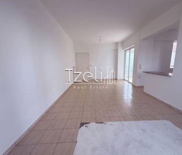 Διαμέρισμα για ενοικίαση Αγυιά (Πάτρα) - Photo 4